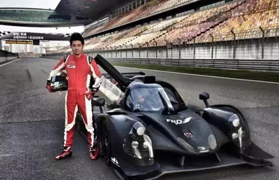 国产男装高级感,国产男装的优势