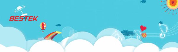 联通工行梦想e卡,联通梦想e卡流量不够用