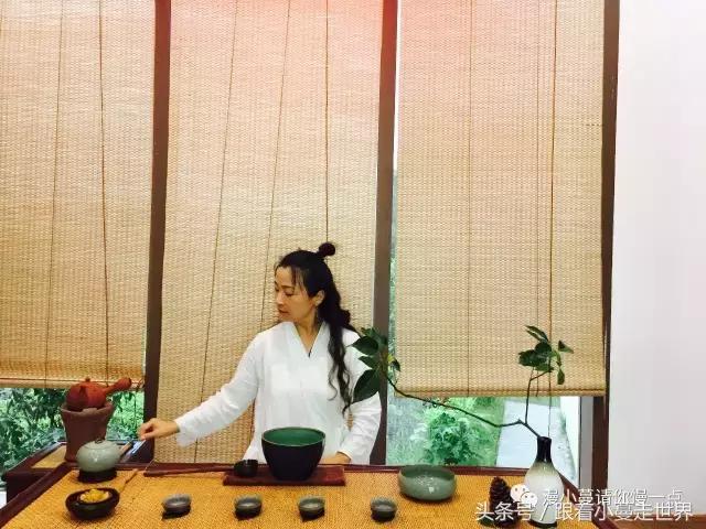 高淳去南京玩,高淳看荷花