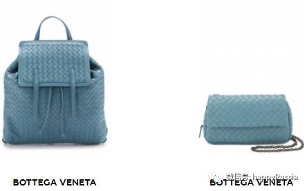 哪个大牌包包比较便宜好看,哪些大牌包包会打折