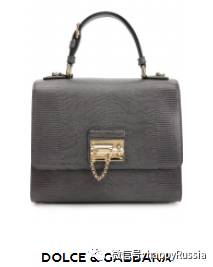 哪个大牌包包比较便宜好看,哪些大牌包包会打折