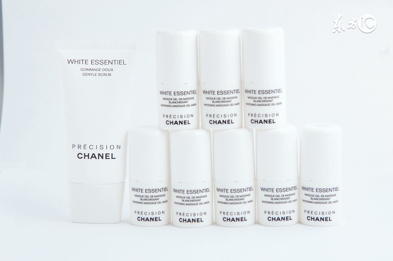 医美护肤品有哪些品牌,医美品牌护肤品靠谱吗