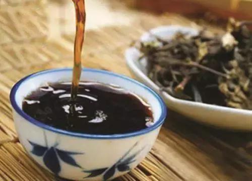 涨姿势标准动作,如何煎药不溢出