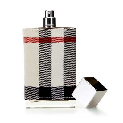 巴宝莉香水男士香水多少钱,林清轩香水和巴宝莉香水