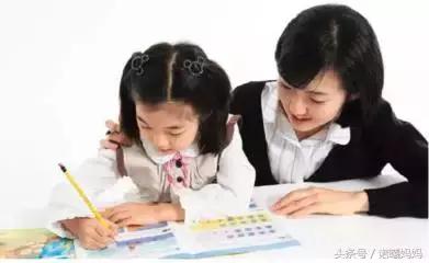 全职妈妈十大技能证书,全职妈妈适合什么资格证