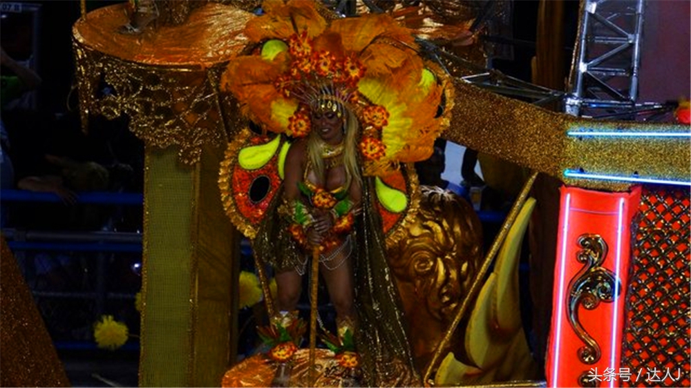 从亚马逊雨林到安纳托,最靠近亚马逊丛林的城市