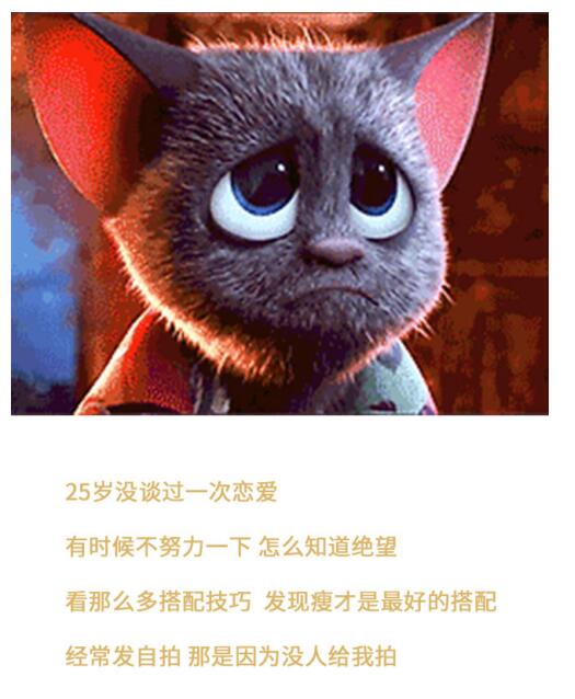 德立淋浴房都带自洁吗,德立淋浴房与理想淋浴房