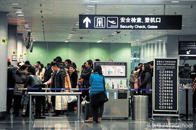 农行人脸识别取款怎么弄,农业银行人脸识别照片超过2k