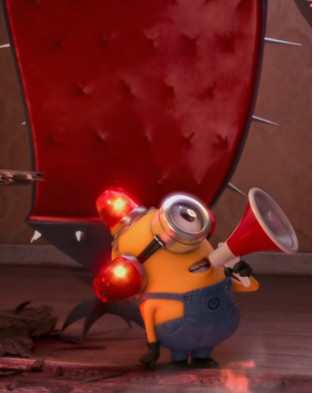 小黄人在国外有多火,小黄人为什么火起来了