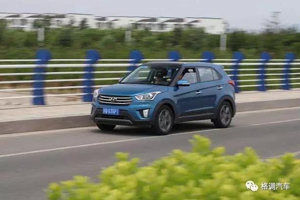 青岛毕业旅行三日游,毕业旅游自由行攻略