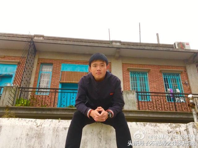 鼓浪屿申遗,鼓浪屿申遗历程