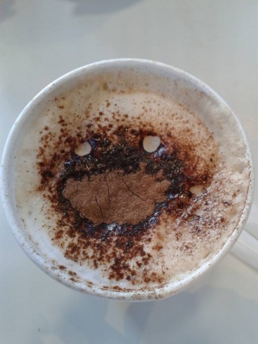 十大令人费解的食物,那些匪夷所思的食物