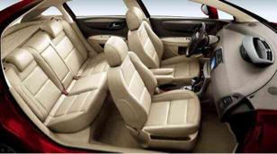 东风雪铁龙世嘉有什么小毛病,东风雪铁龙世嘉法系车