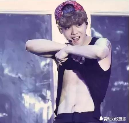 邓超鹿晗最近视频,邓超和鹿晗的最新视频