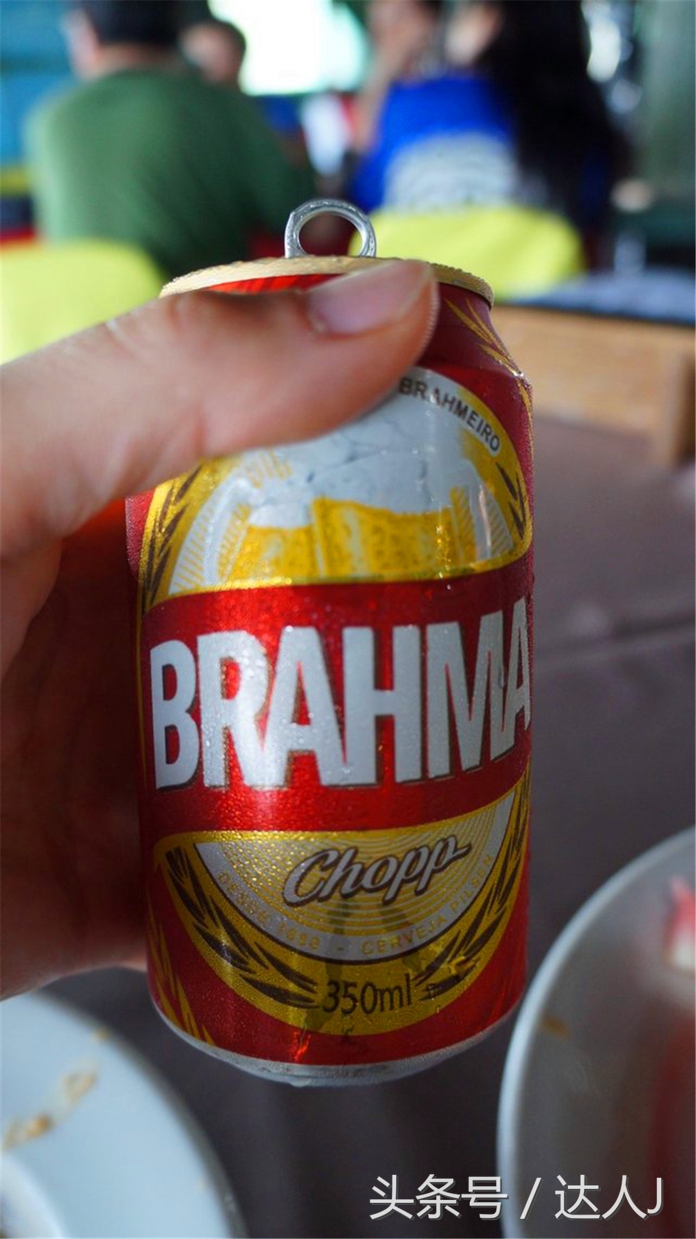 从亚马逊雨林到安纳托,最靠近亚马逊丛林的城市