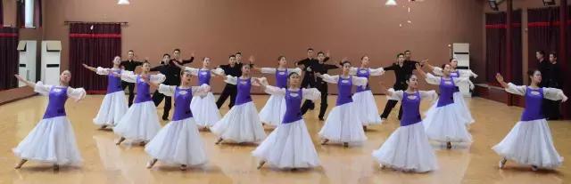 暑期孩子们去哪里玩,孩子暑假最值得去的地方