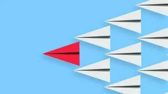 从项目调到总部需要多久,从经营项目到经营市场