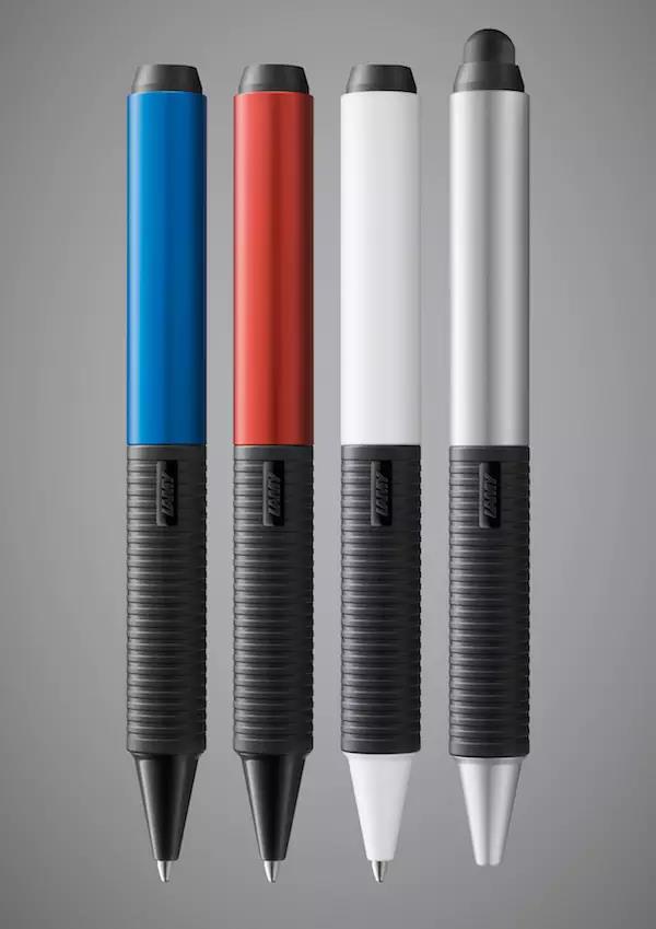 2023红点设计概念大奖获奖作品展,2017红点奖设计图