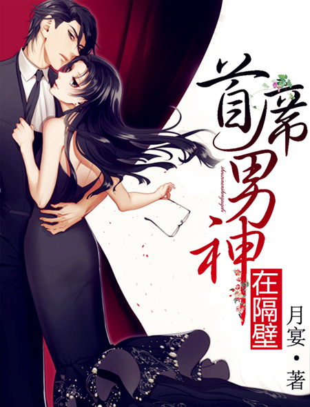 拥有全世界不如拥有你文案,拥有全世界不如拥有你古文