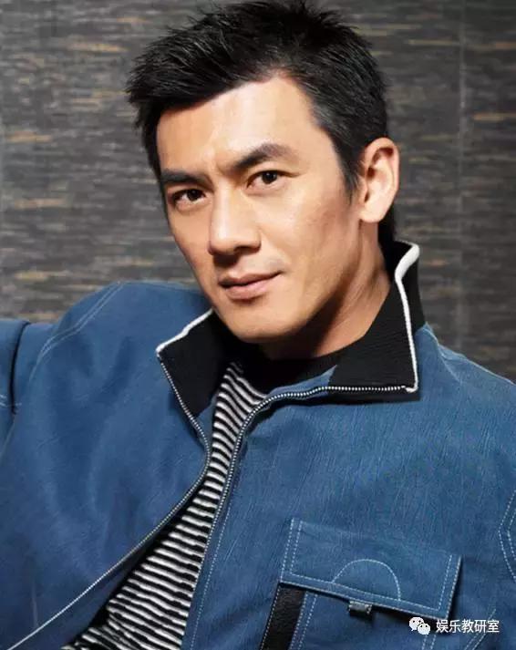 运动员出身的男艺人,运动员出身的演员