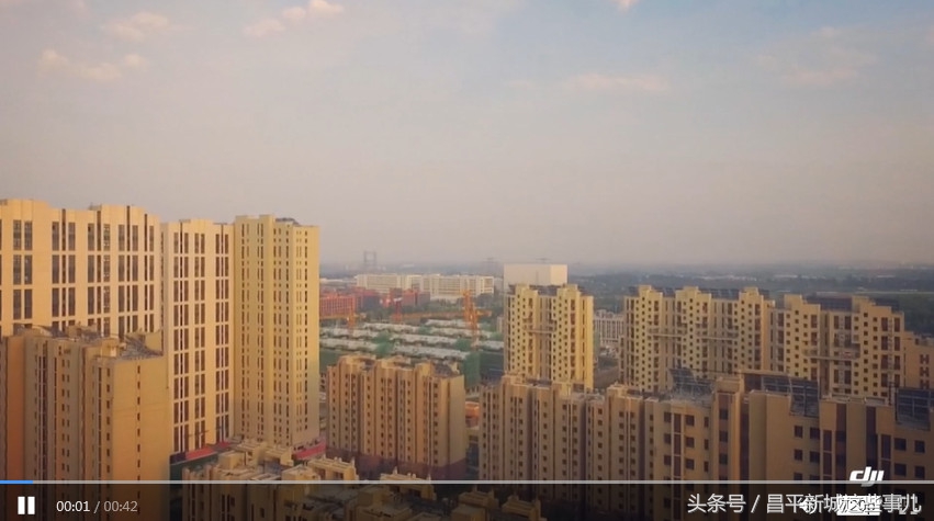 我们的家园拍摄,我们的家园作品