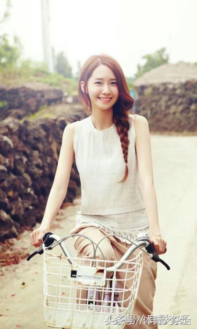 隔壁的wife超好,用起来真爽!