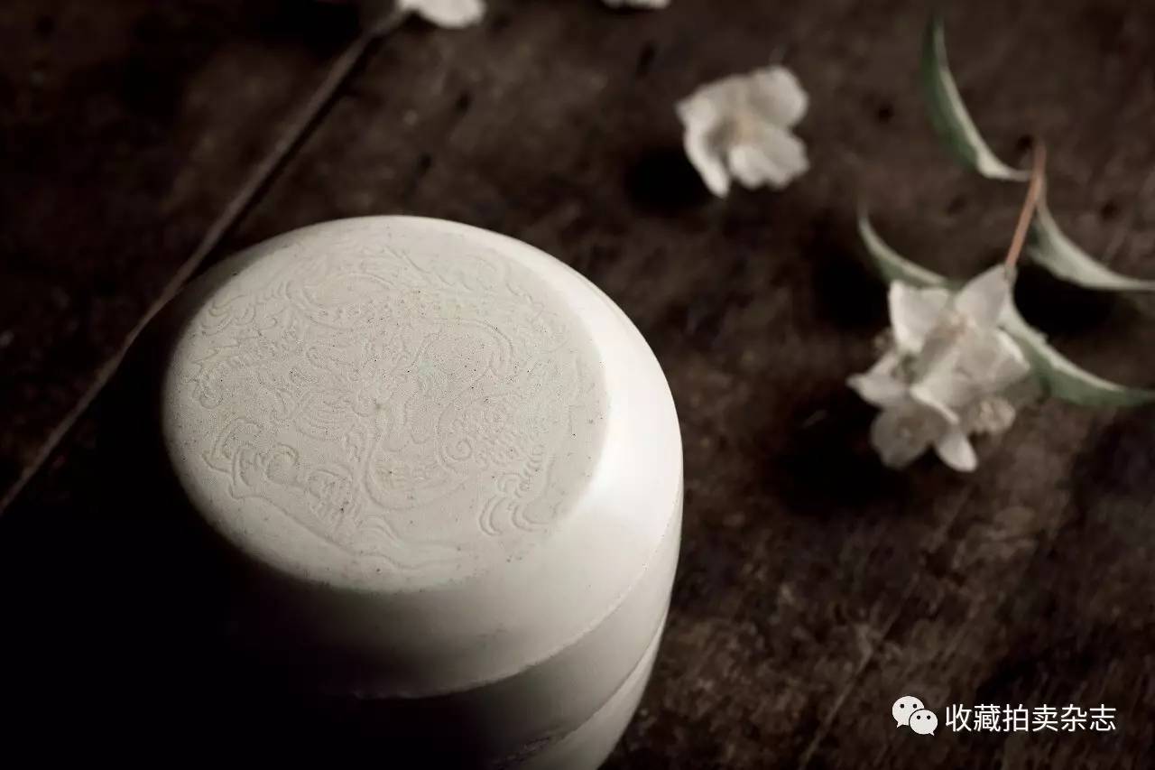 2019西泠春拍瓷器 (2022年西泠春拍瓷器专场)