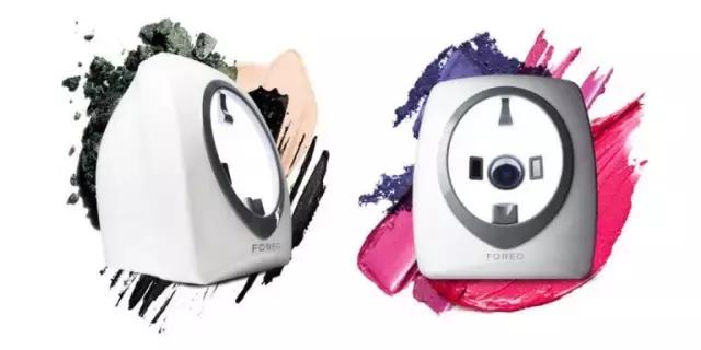 我也想要每天妆容精致，但我更不想早起。