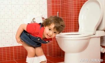 宝宝多天不排便如何护理,宝宝好多天不拉大便屁多怎么推拿