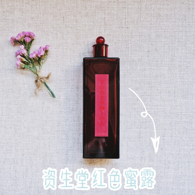 hbn哪款单品适合混合皮,混合皮适合的单品