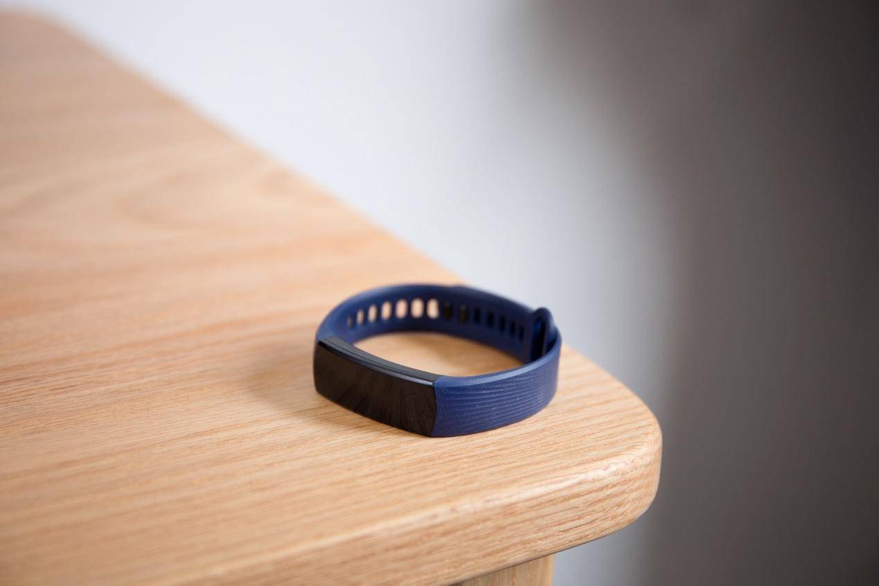 荣耀手环3主功能详细评测,荣耀手环3标准版有哪些功能