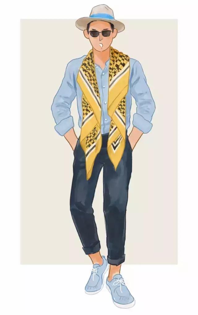 光遇帽子夏日遮阳帽搭配,夏季遮丑帽男款