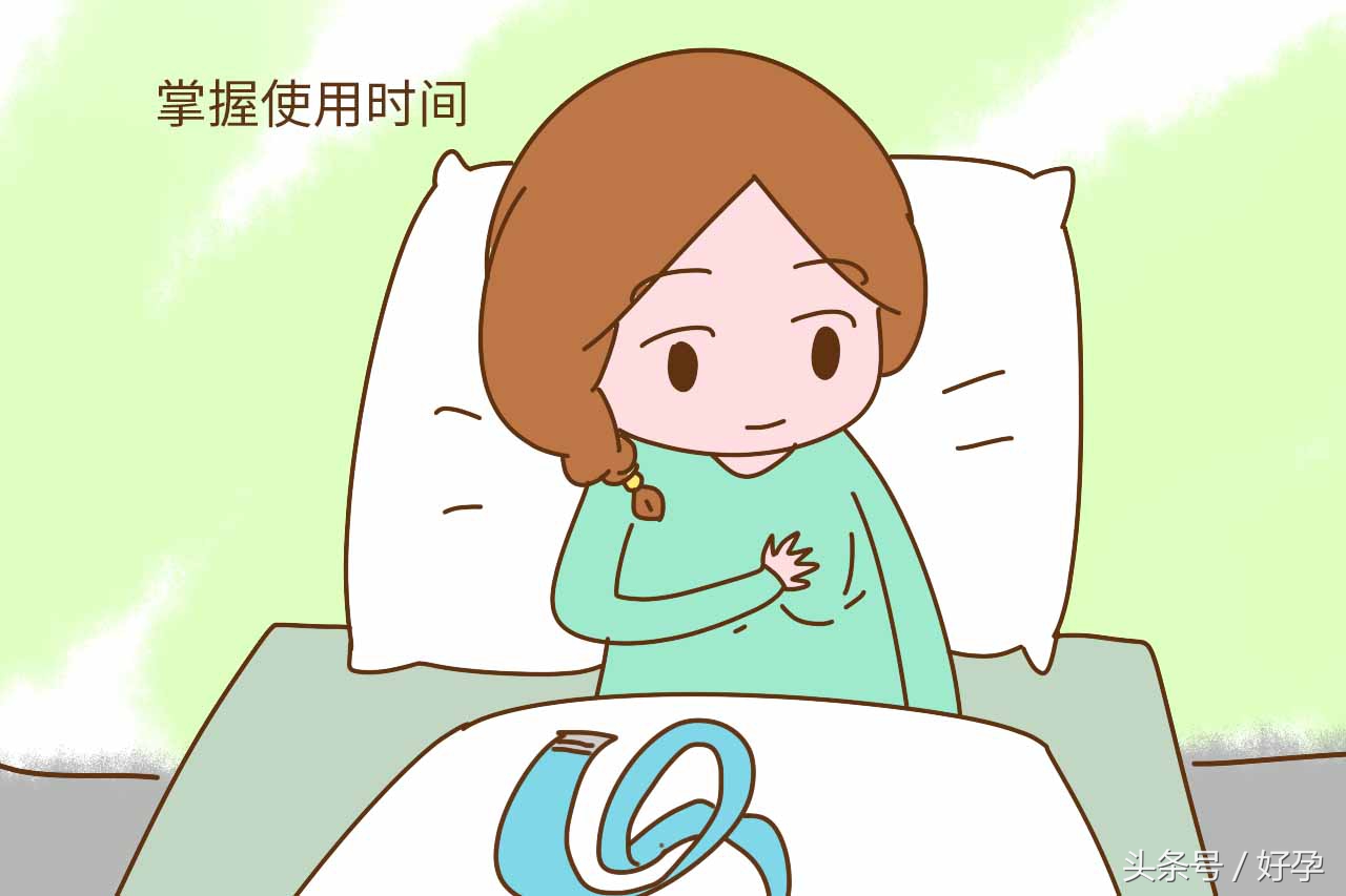 这样送礼物，产妇会更加开心，家人也会更安心