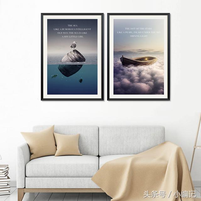 墙衣怎么弄才好看,墙面装修最新型材料墙衣