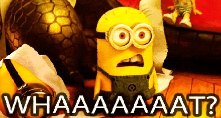 微信卡顿怎么办一招恢复手机流畅,安卓手机卡顿怎么设置最流畅