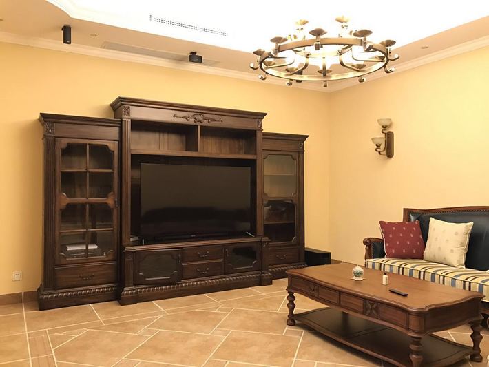 amazing这首歌翻译,amazing