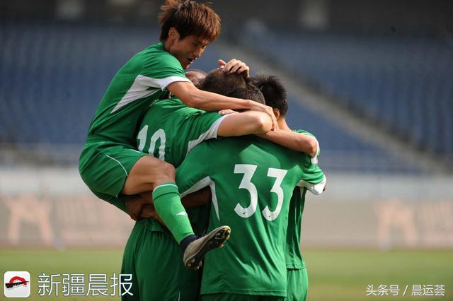 足坛十大速度最慢的球员,足坛十大速度者是谁