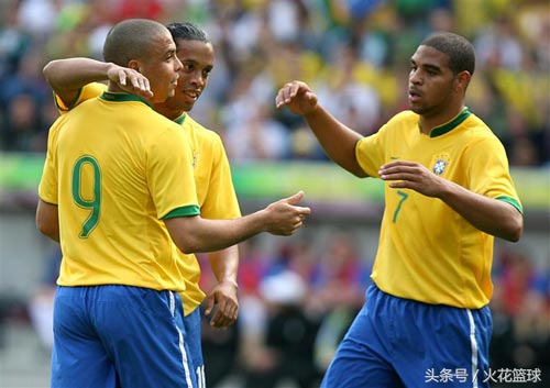 被酒精毁掉的足球天才,那些被酒精毁掉的足球巨星