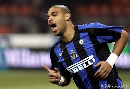 被酒精毁掉的足球天才,那些被酒精毁掉的足球巨星