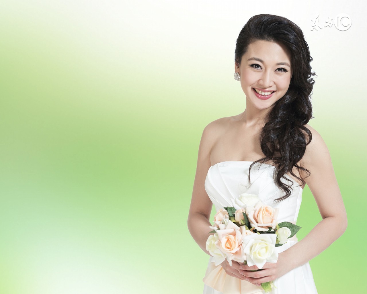 夫妻价值观不一样要不要离婚,婚姻中双方性格不合怎样维持下去