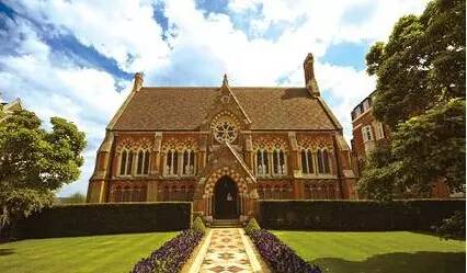 上海90%的学霸都来自这些学校，看看有没有你的母校？