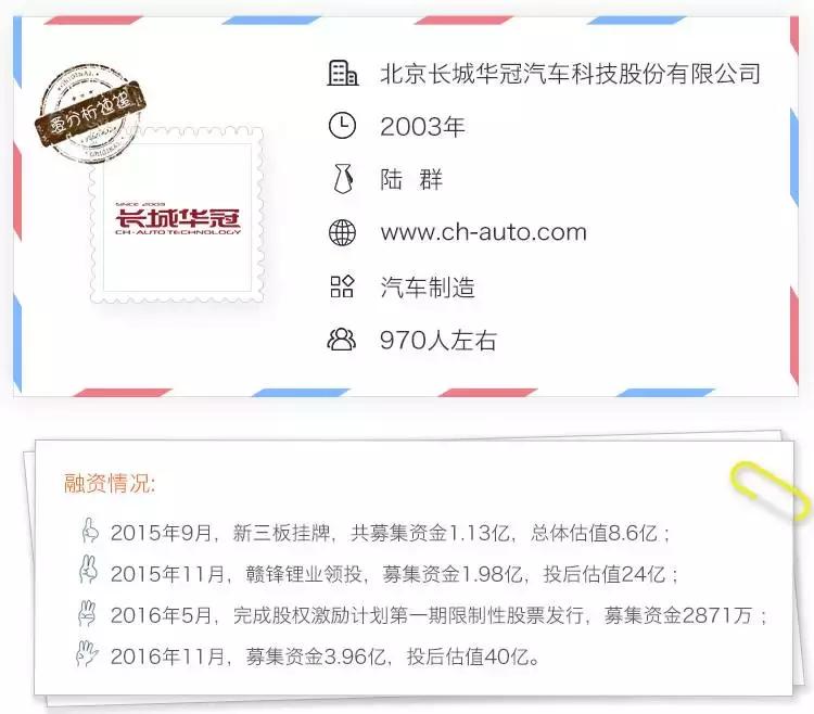 华冠前途k50,长城华冠纯电动跑车前途k50