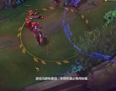 lol老鼠皮肤手感排行前十名,lol端游欧米伽老鼠皮肤怎么获得