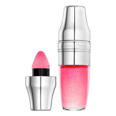 10支公认好看的口红,盘点最值得拥有的10款口红