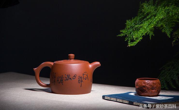 8千万的紫砂壶值钱吗,8万以上紫砂壶