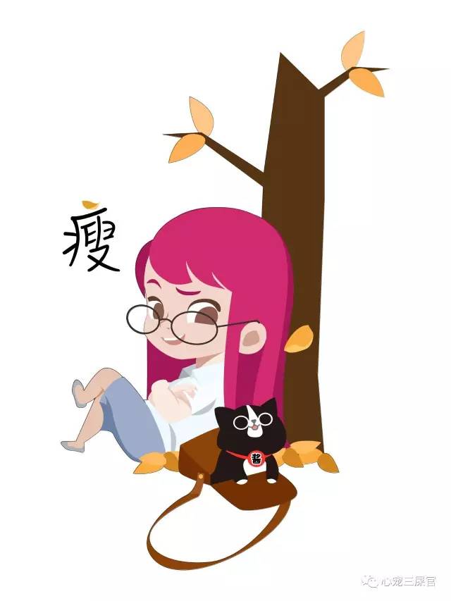 猫咪一直舔我皮肤,猫咪总是舔自己舔出血