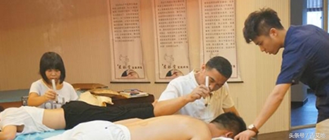 艾灸疗法是不是一个大骗局,艾灸行业不可告人的秘密