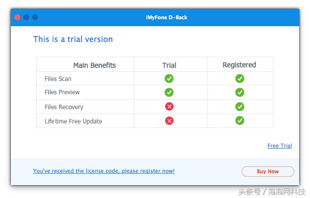 如何帮别人找回被偷iphone,怎么帮别人找回iphone手机