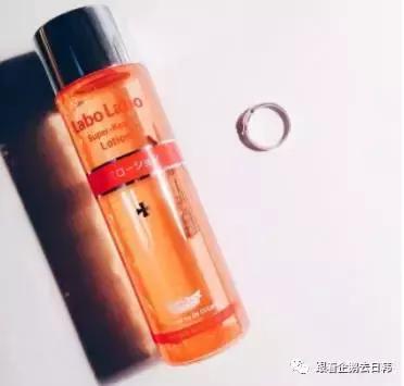 黑头去不尽毛孔越来越大,黑头去不掉怎么办