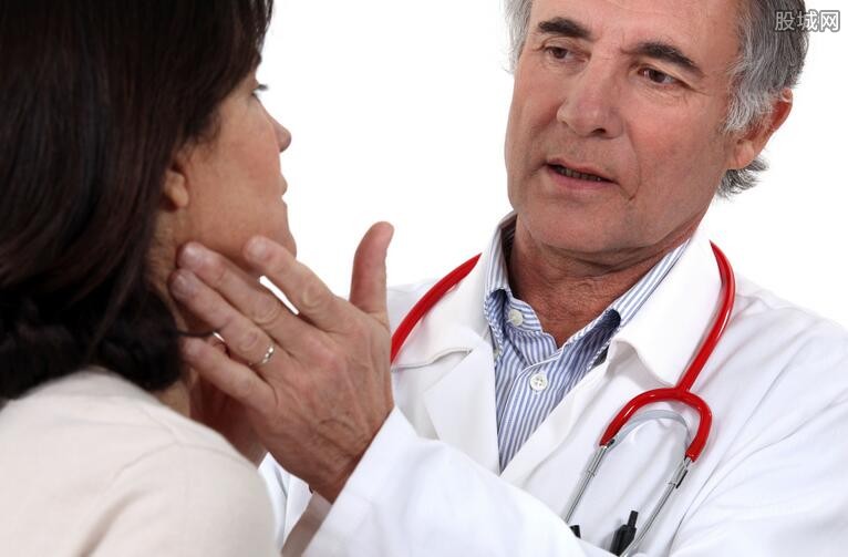 进口激光祛斑和国产激光的区别,激光祛斑和激光脱毛是一种仪器吗